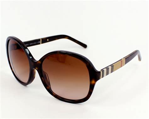 solaire burberry femme|Lunettes de soleil femme Burberry .